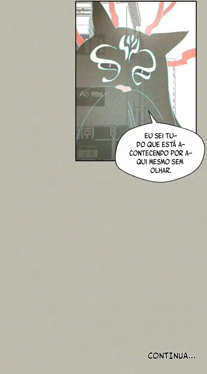 Guardião com benefícios – Capítulo 39 Yaoi – Página 17