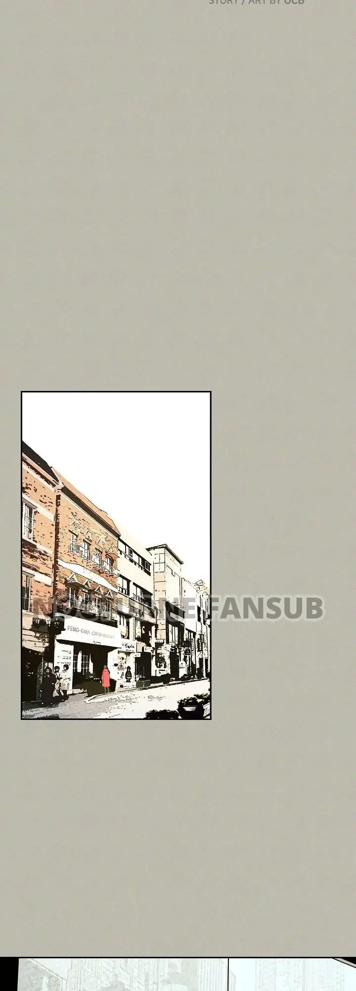 Guardião com benefícios – Capítulo 44 Yaoi – Página 15