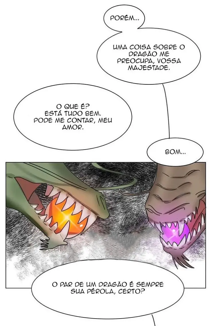 Guardião da Pérola – Capítulo 00 Yaoi – Página 10
