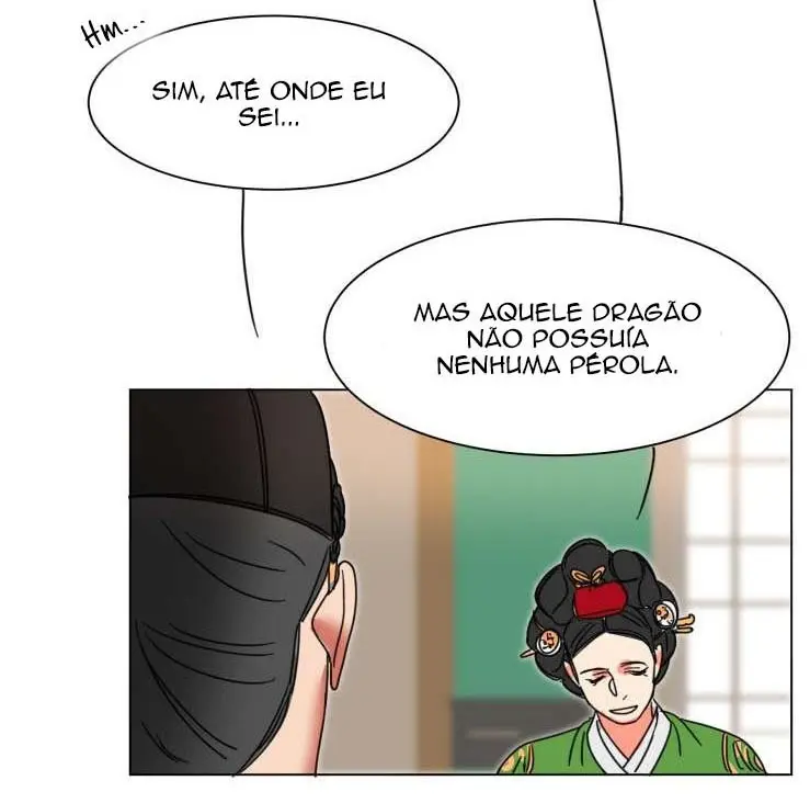 Guardião da Pérola – Capítulo 00 Yaoi – Página 11