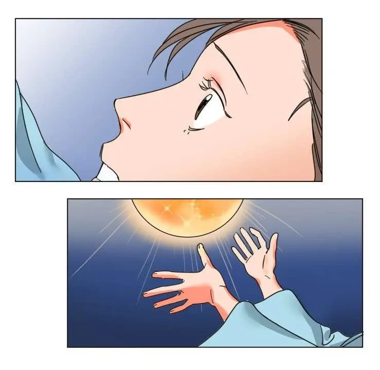 Guardião da Pérola – Capítulo 00 Yaoi – Página 14