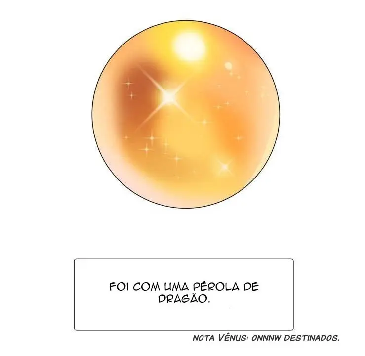 Guardião da Pérola – Capítulo 00 Yaoi – Página 15