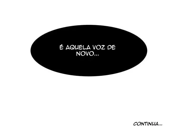 Guardião da Pérola – Capítulo 00 Yaoi – Página 23