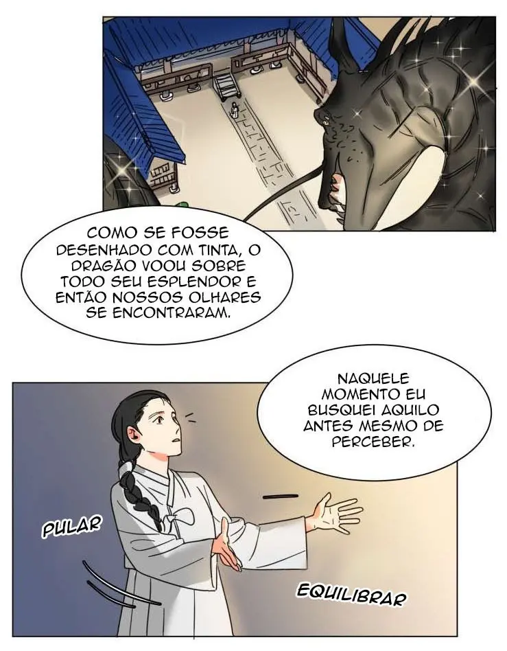 Guardião da Pérola – Capítulo 00 Yaoi – Página 8