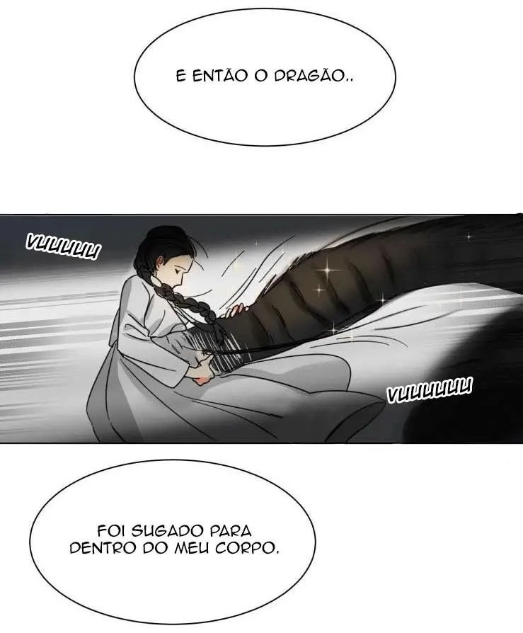 Guardião da Pérola – Capítulo 00 Yaoi – Página 9