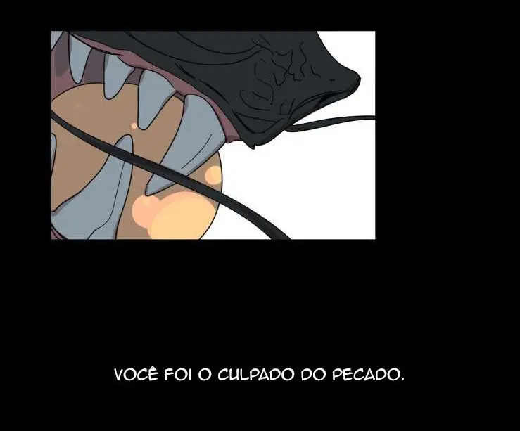 Guardião da Pérola – Capítulo 01 Yaoi – Página 17