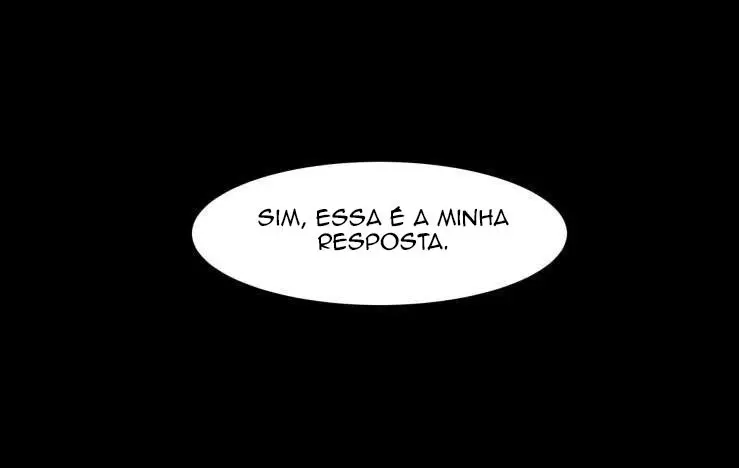 Guardião da Pérola – Capítulo 01 Yaoi – Página 26