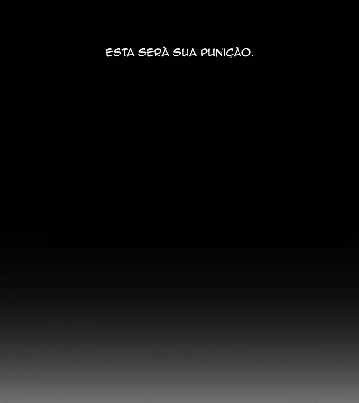 Guardião da Pérola – Capítulo 01 Yaoi – Página 28