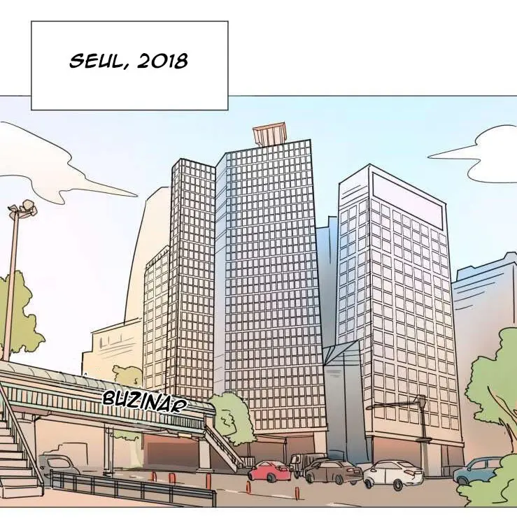 Guardião da Pérola – Capítulo 01 Yaoi – Página 29