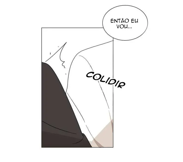 Guardião da Pérola – Capítulo 01 Yaoi – Página 34