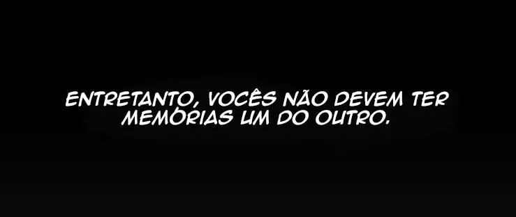 Guardião da Pérola – Capítulo 01 Yaoi – Página 43