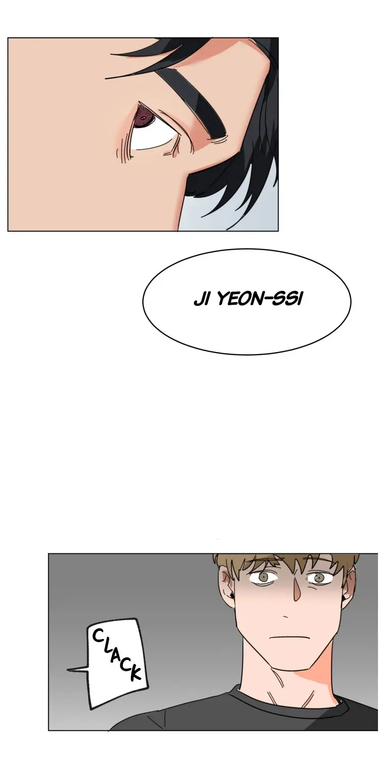 Guardião da Pérola – Capítulo 08 Yaoi – Página 11