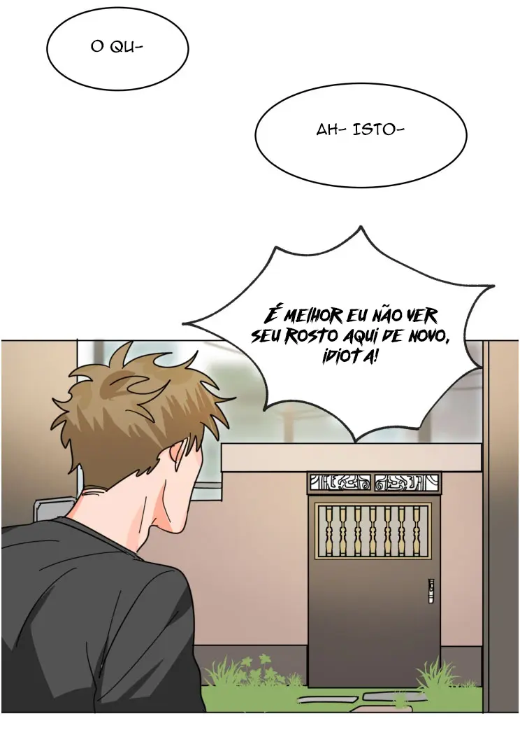 Guardião da Pérola – Capítulo 08 Yaoi – Página 12