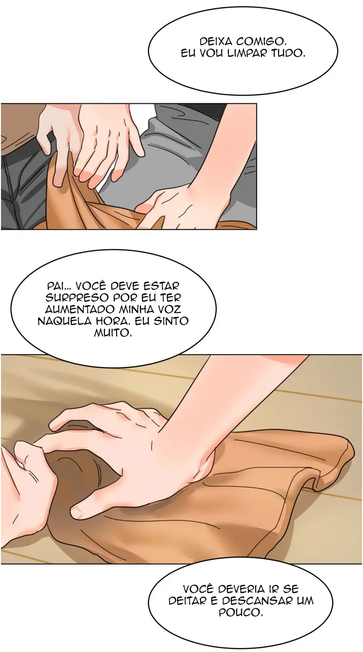 Guardião da Pérola – Capítulo 08 Yaoi – Página 15