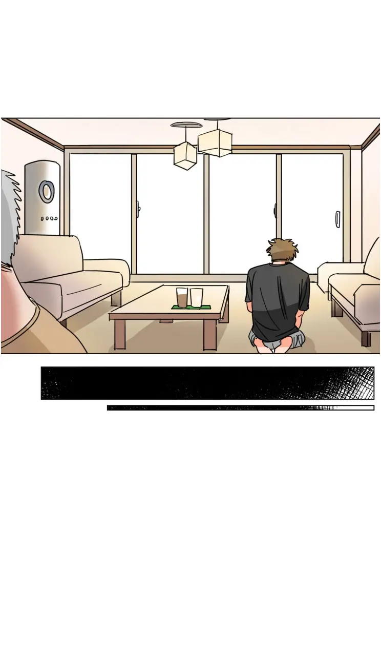 Guardião da Pérola – Capítulo 08 Yaoi – Página 17