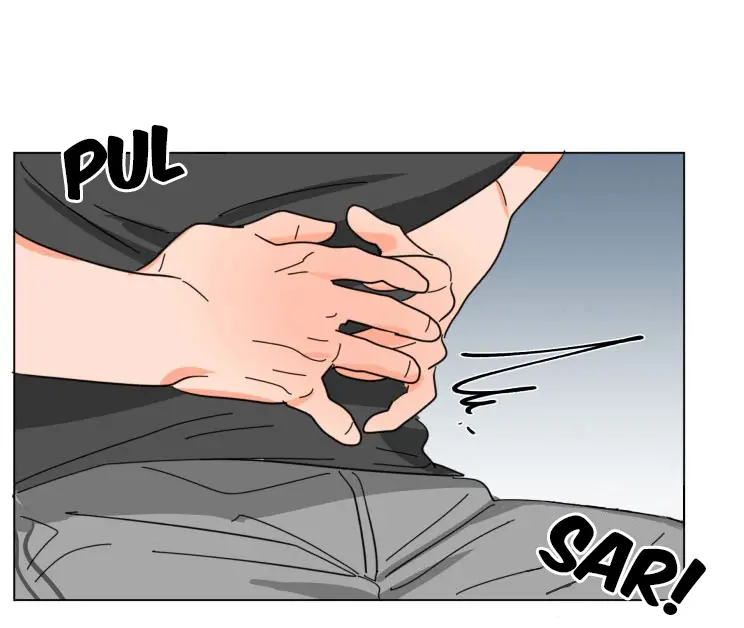 Guardião da Pérola – Capítulo 08 Yaoi – Página 22