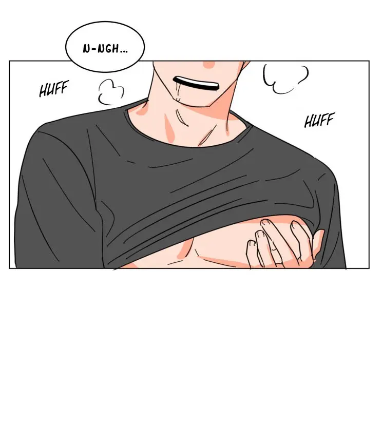 Guardião da Pérola – Capítulo 08 Yaoi – Página 24