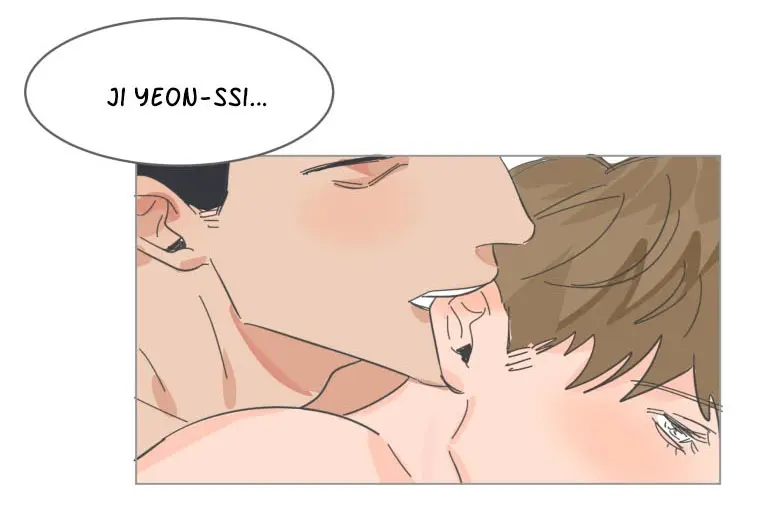 Guardião da Pérola – Capítulo 08 Yaoi – Página 34