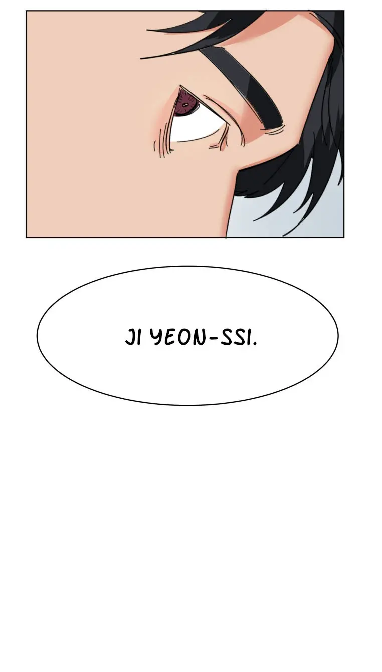 Guardião da Pérola – Capítulo 08 Yaoi – Página 36