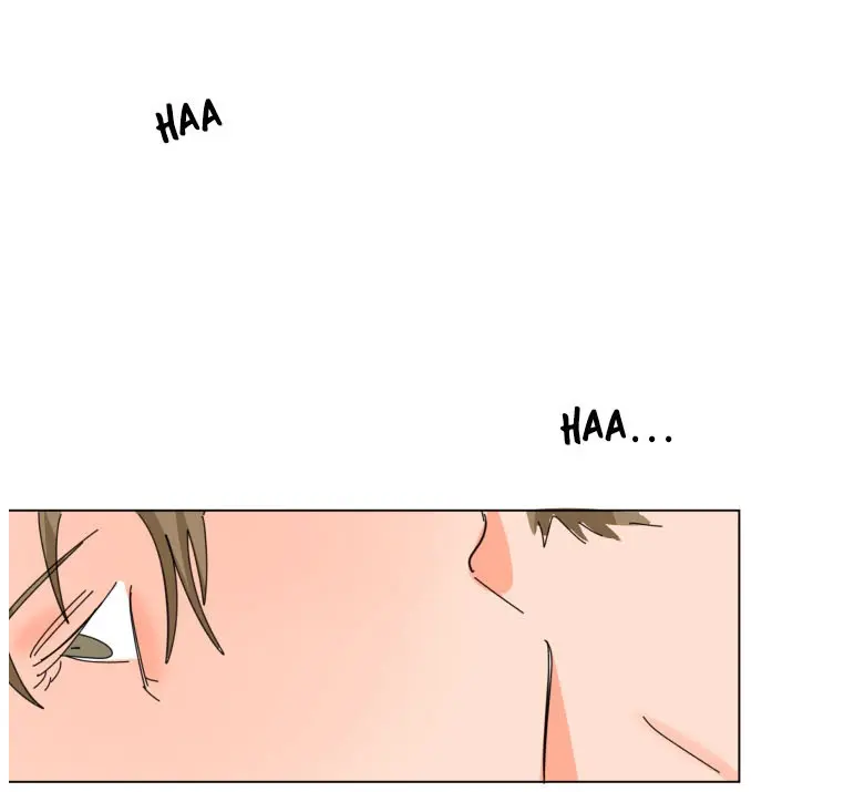 Guardião da Pérola – Capítulo 08 Yaoi – Página 39