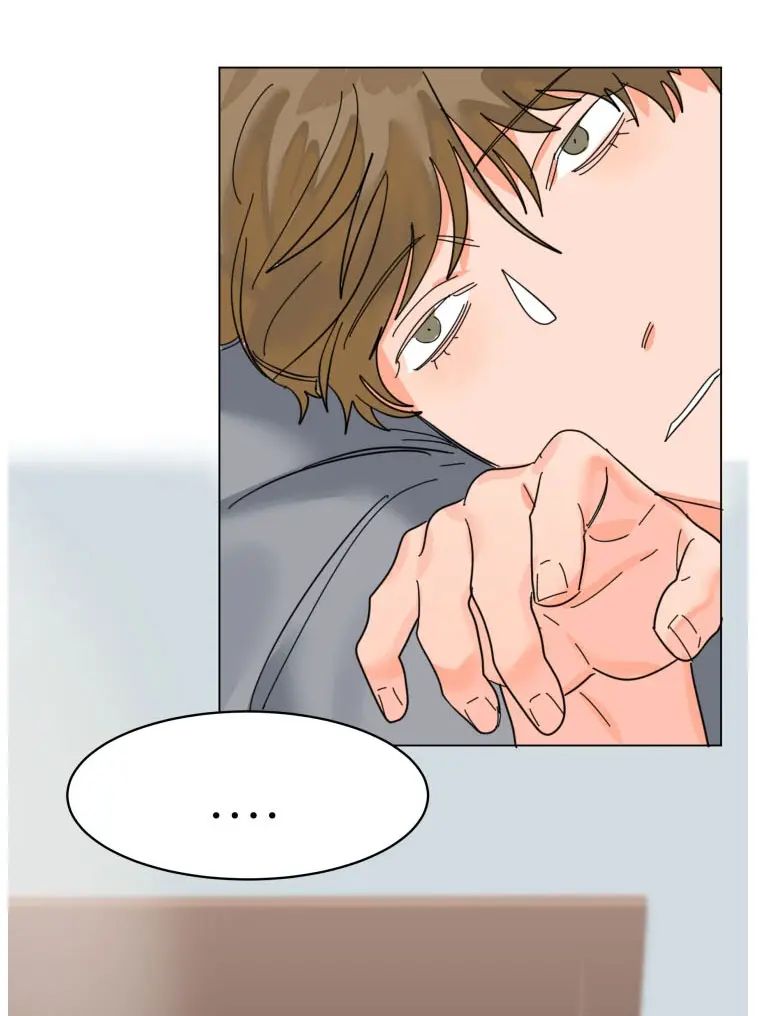 Guardião da Pérola – Capítulo 08 Yaoi – Página 43