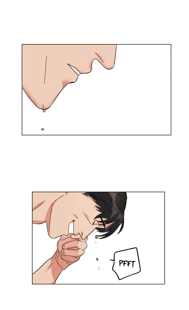 Guardião da Pérola – Capítulo 08 Yaoi – Página 7