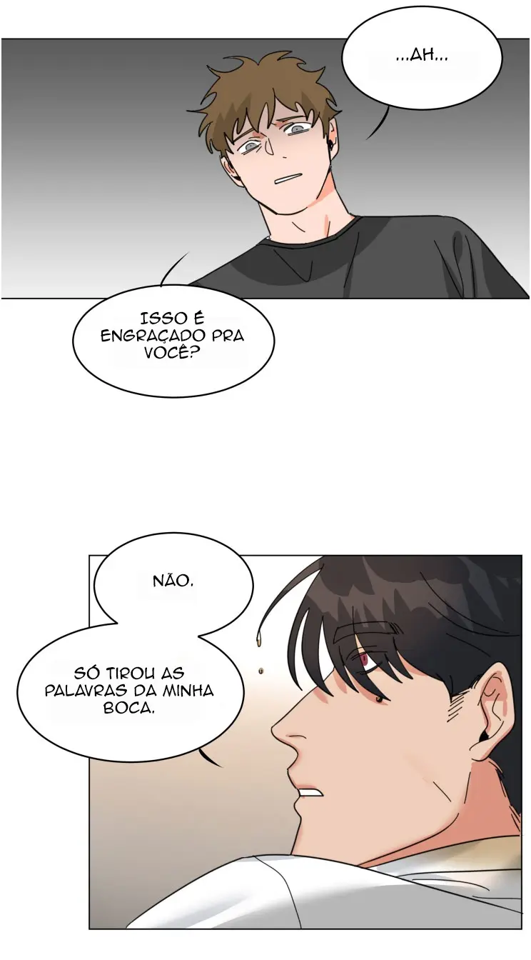 Guardião da Pérola – Capítulo 08 Yaoi – Página 8