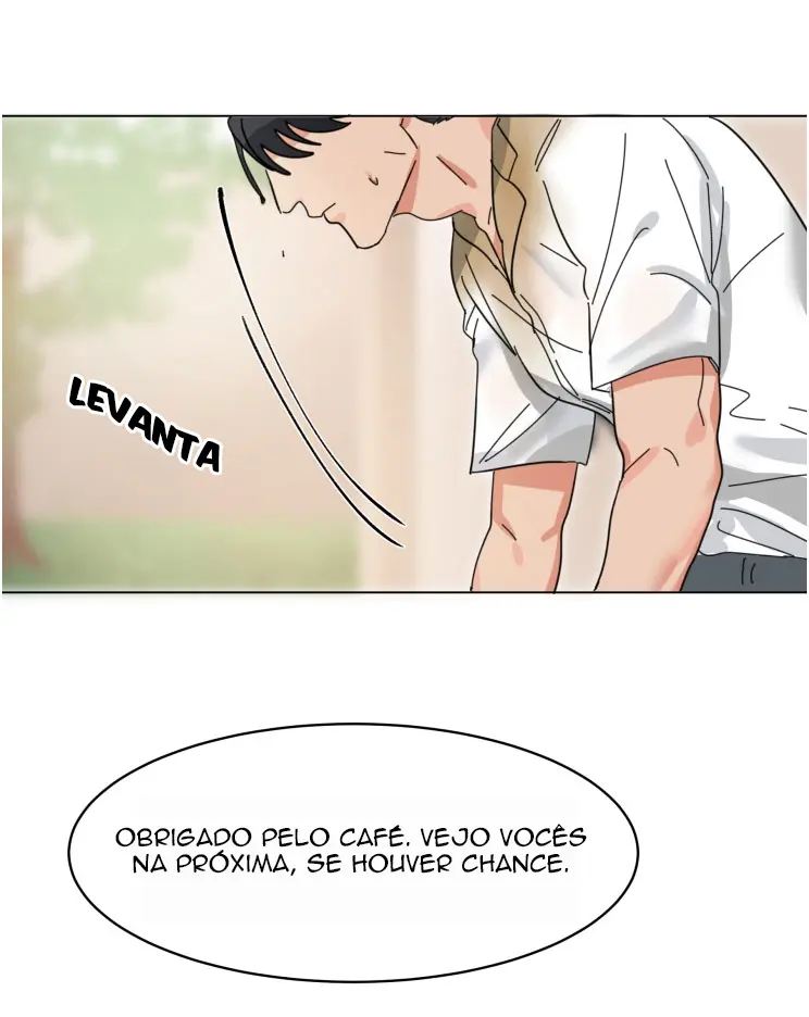 Guardião da Pérola – Capítulo 08 Yaoi – Página 9