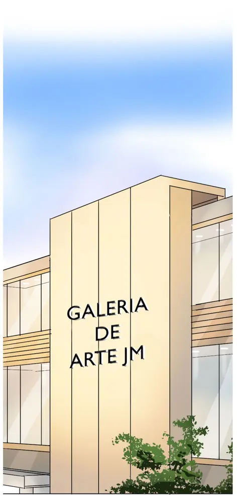 Guardião da Pérola – Capítulo 09 Yaoi – Página 10