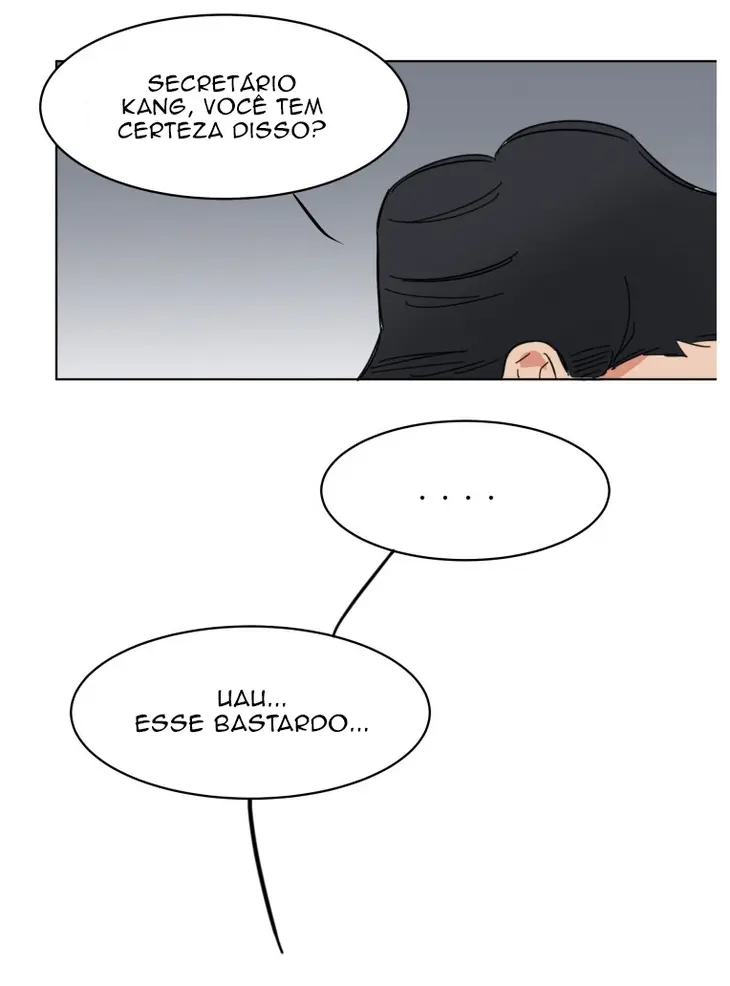 Guardião da Pérola – Capítulo 09 Yaoi – Página 13