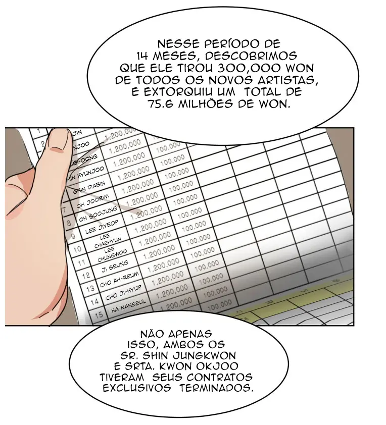 Guardião da Pérola – Capítulo 09 Yaoi – Página 15