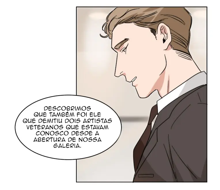 Guardião da Pérola – Capítulo 09 Yaoi – Página 16