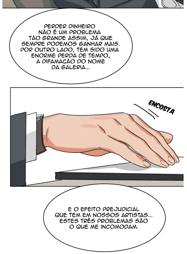 Guardião da Pérola – Capítulo 09 Yaoi – Página 19