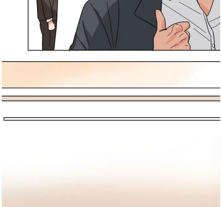 Guardião da Pérola – Capítulo 09 Yaoi – Página 22