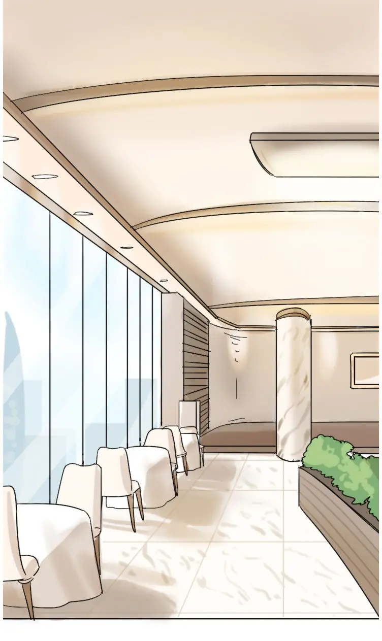 Guardião da Pérola – Capítulo 09 Yaoi – Página 23