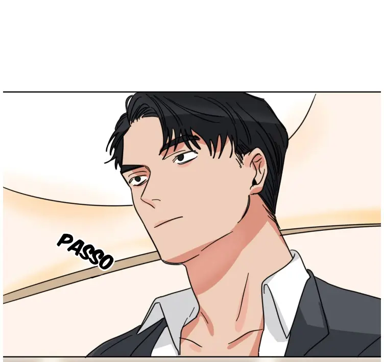 Guardião da Pérola – Capítulo 09 Yaoi – Página 24