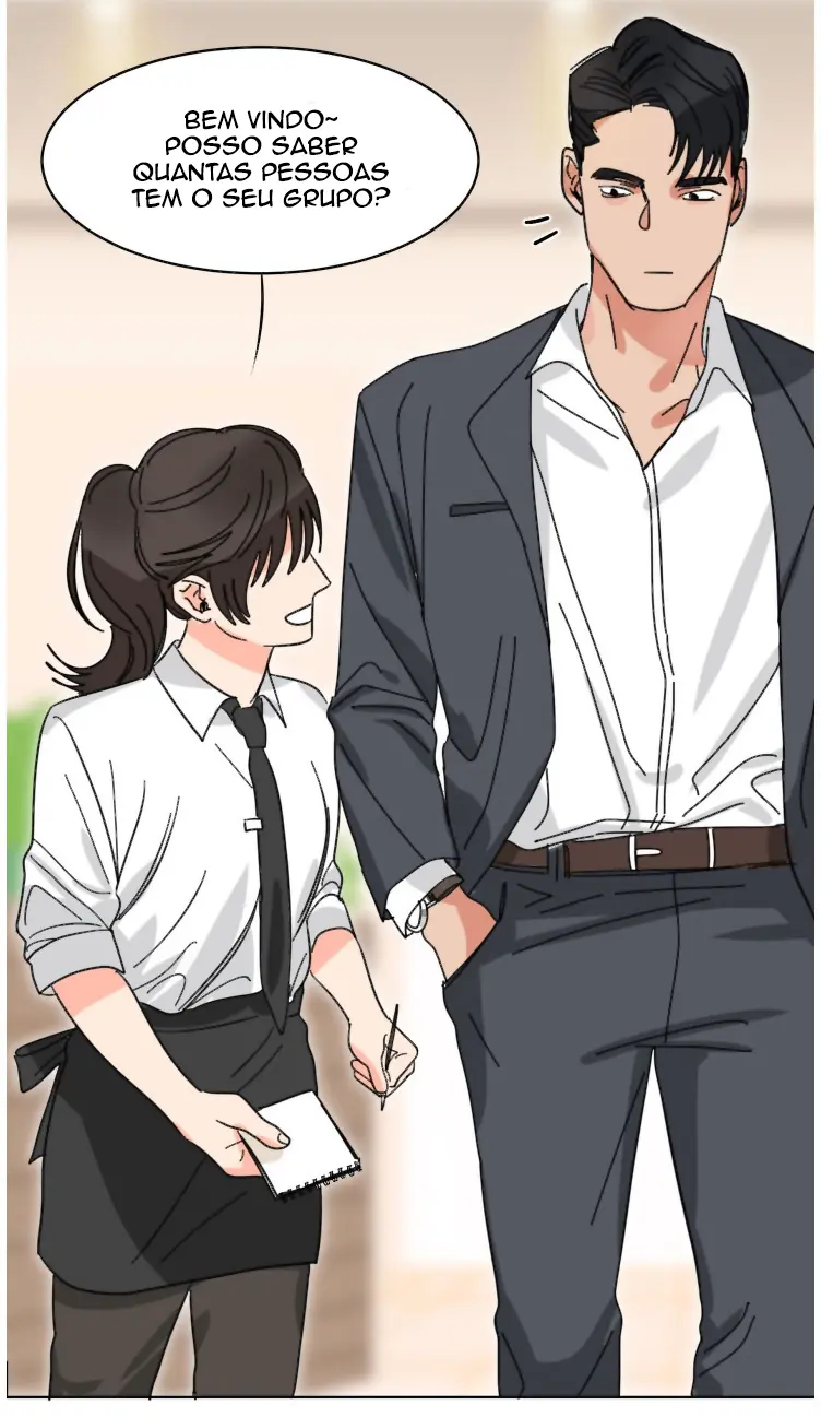 Guardião da Pérola – Capítulo 09 Yaoi – Página 25