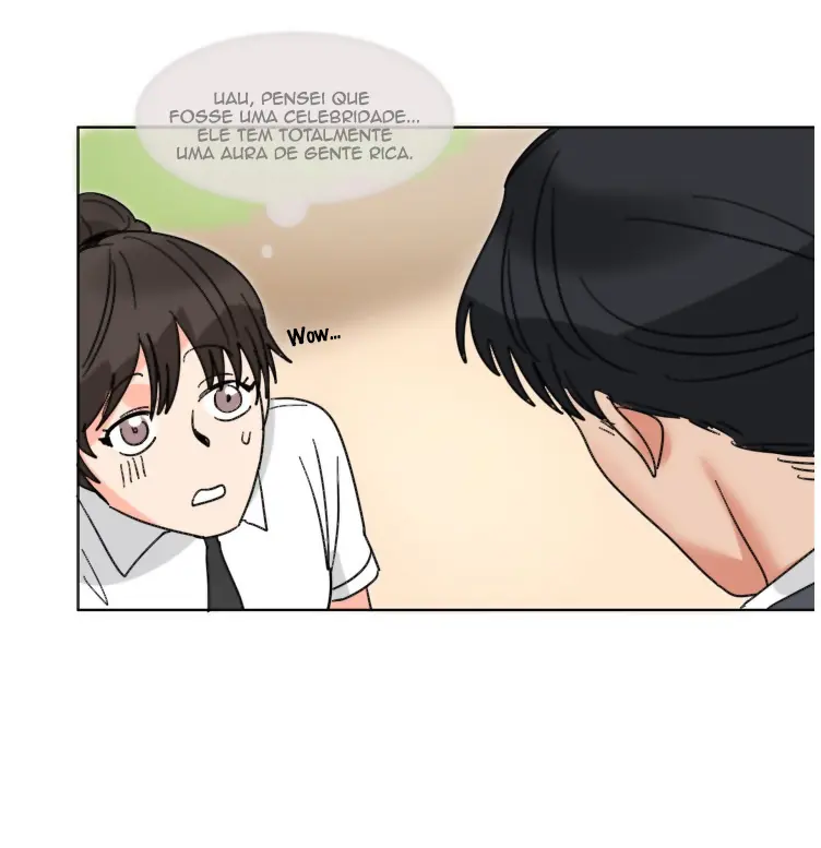 Guardião da Pérola – Capítulo 09 Yaoi – Página 26