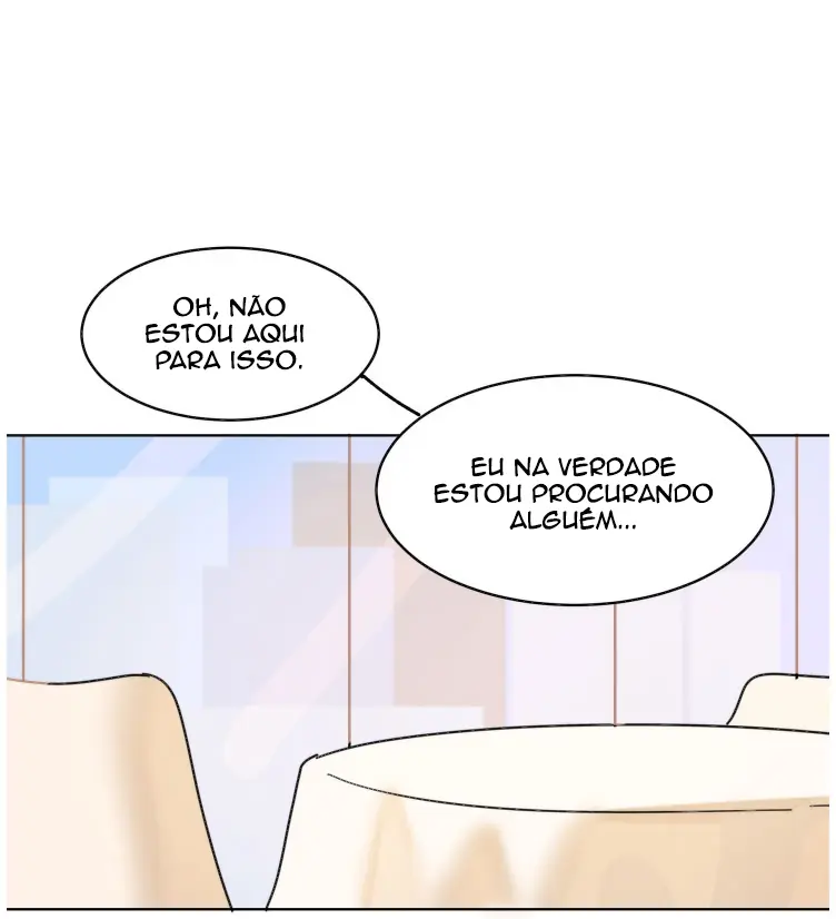 Guardião da Pérola – Capítulo 09 Yaoi – Página 27