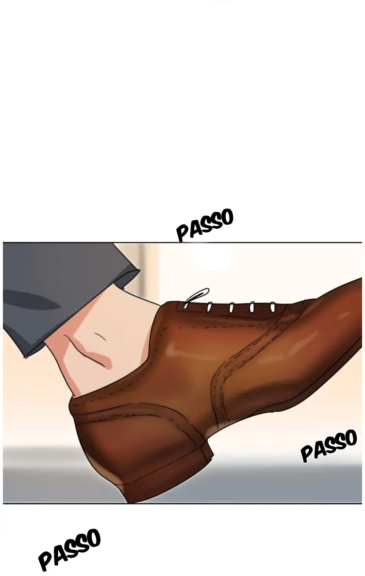 Guardião da Pérola – Capítulo 09 Yaoi – Página 28