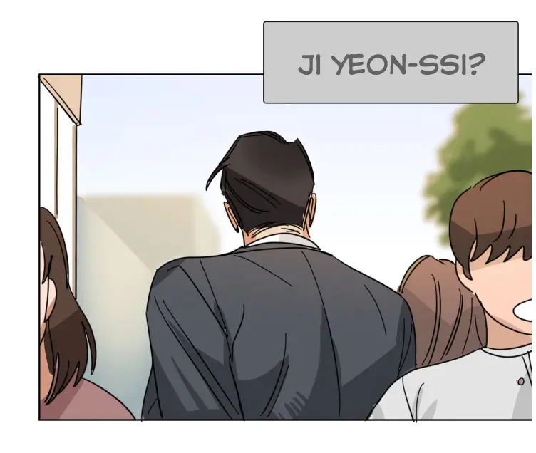 Guardião da Pérola – Capítulo 09 Yaoi – Página 29