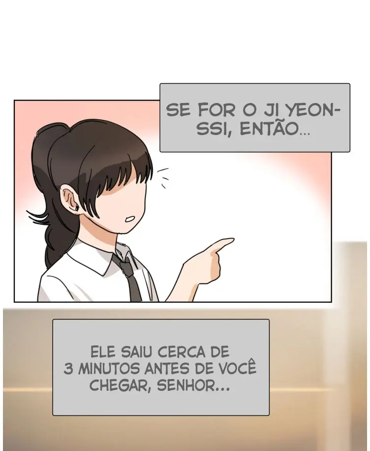 Guardião da Pérola – Capítulo 09 Yaoi – Página 30