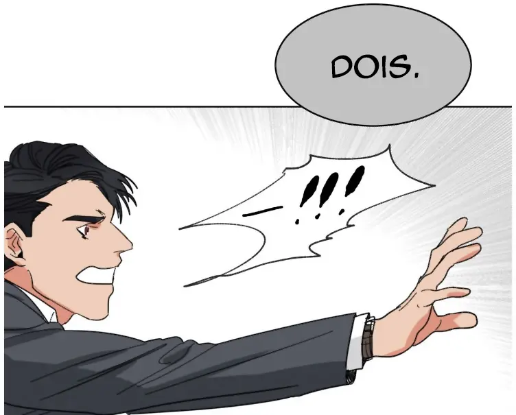 Guardião da Pérola – Capítulo 09 Yaoi – Página 37