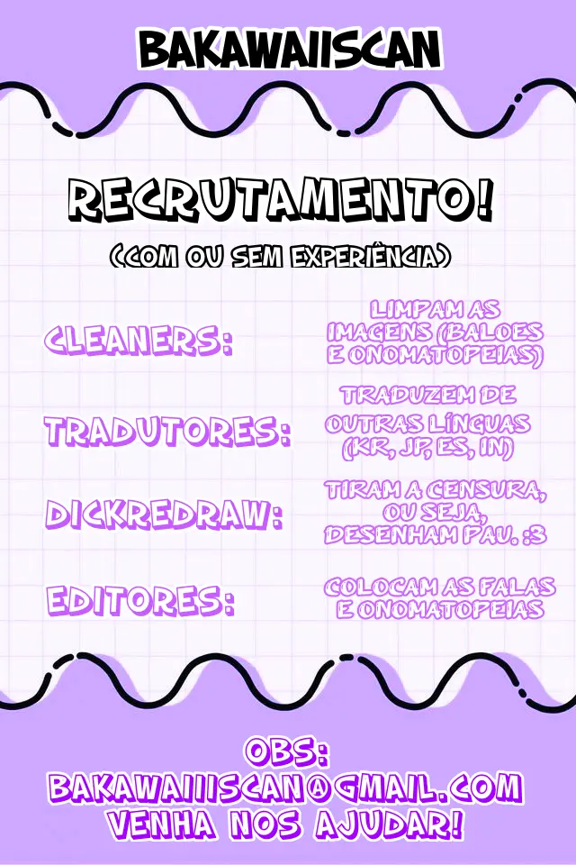 Guardião da Pérola – Capítulo 09 Yaoi – Página 39