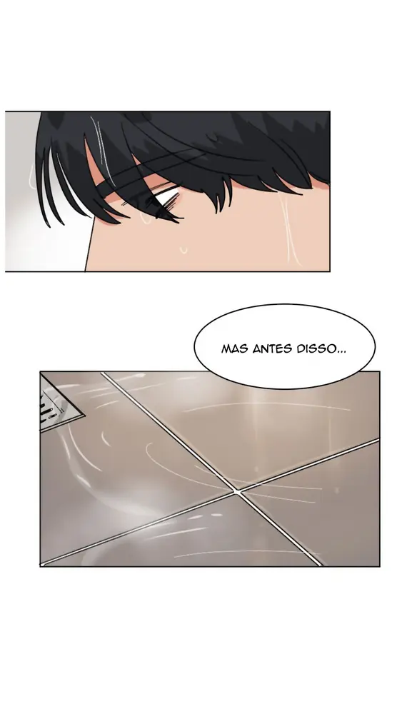 Guardião da Pérola – Capítulo 09 Yaoi – Página 7