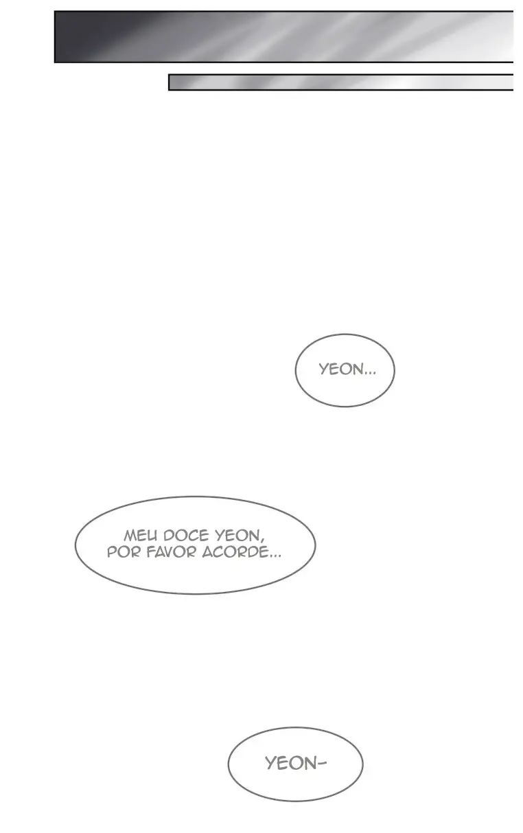 Guardião da Pérola – Capítulo 10 Yaoi – Página 14