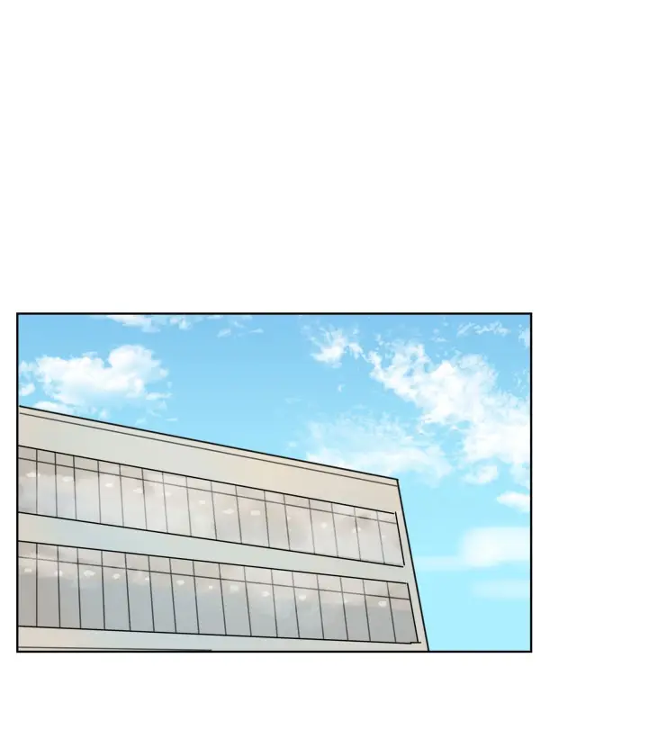 Guardião da Pérola – Capítulo 12 Yaoi – Página 2