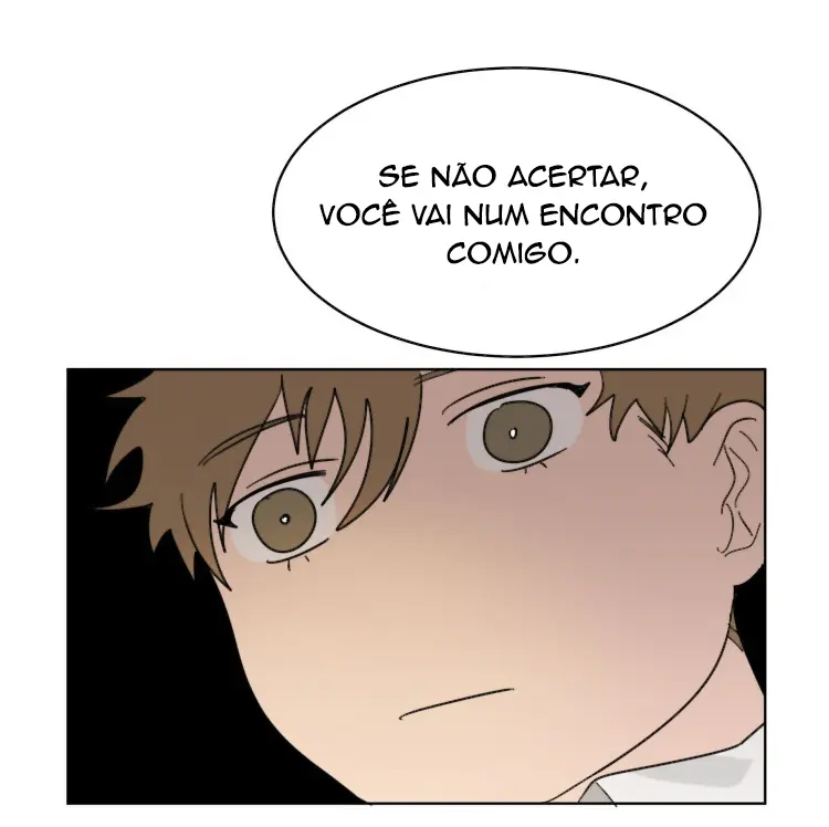 Guardião da Pérola – Capítulo 13 Yaoi – Página 10