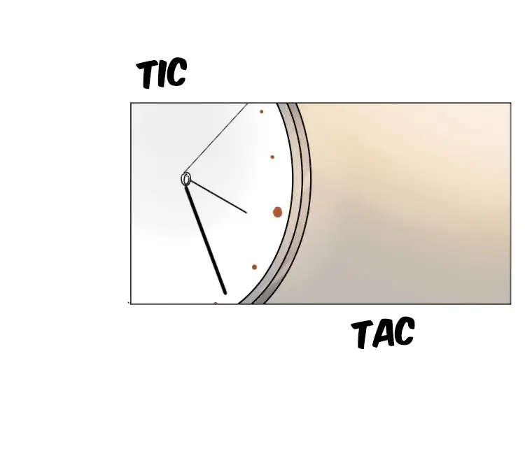 Guardião da Pérola – Capítulo 13 Yaoi – Página 20