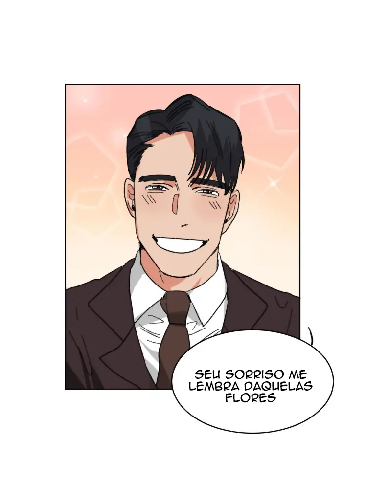 Guardião da Pérola – Capítulo 13 Yaoi – Página 25